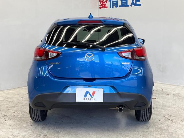 ���S�̍Œ��P�O�N�E���s�������ۏ؁i�L���j�����p�ӁB�ۏؓ��e���[���͂������A�����_�����I�C��������A�N�����x�̑S���E�Q�S���ԃ��[�h�T�[�r�X���t�т���Ă���܂��̂ł����S�������B