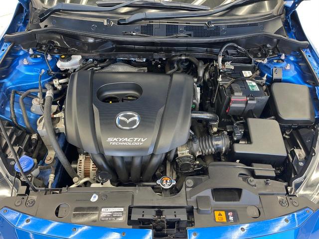 �e�؁E���J�Ȑ�僁�J�j�b�N�X�^�b�t�����΁I�E�Ԍ��E�_�������E���̓��̏C���ȂǃA�t�^�[�T�[�r�X�����S�B���Ԃ̃J�X�^�}�C�Y���l�N�X�e�[�W�̃T�[�r�X�X�^�b�t�܂ł����k���������I