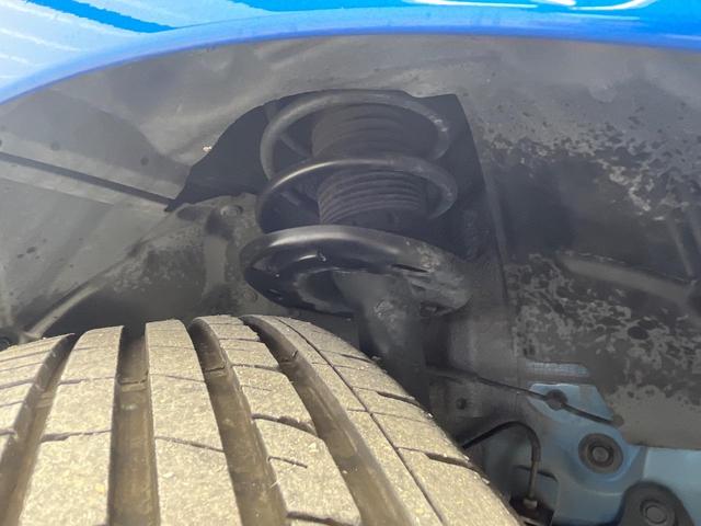 ���Ԃ����S���Ă���肢�������ׂɂ́A�����̒���_�����������܂���B�T�[�r�X�T�|�[�g�i�L���ۏ؁j�ł͖����_�������񋟂��Ă���A���S�̃J�[���C�t�����߂�������������T�|�[�g�̐��������Ă��܂��B