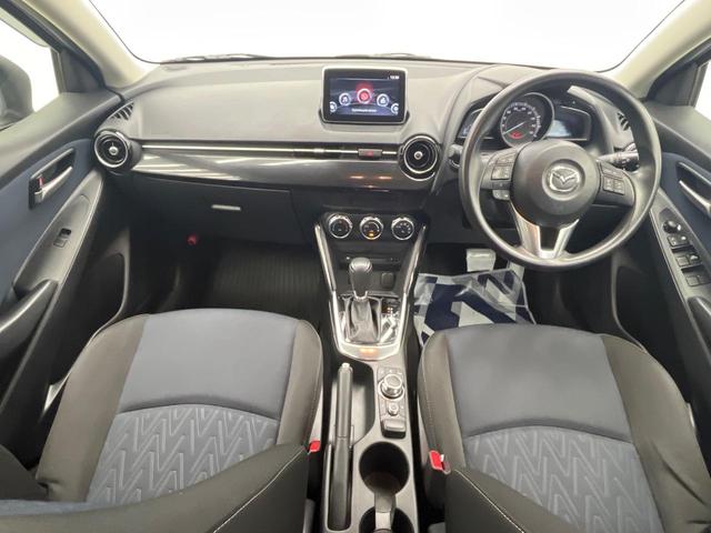 �O���[�v���݌ɐ���R�O�C�O�O�O��I�I�S���̌n��X���烁�[�J�[�E�Ԏ��킸���Љ�o����̂ŁA���Ȃ��Ƀs�b�^���̂��Ԃ�������͂��ł���܂��͂��₢���킹��������