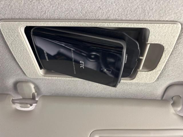 �y�d�s�b�z�������H�̗��������X�g���X�Ȃ��ʉ߁I�b��̃X�|�b�g��T�[�r�X�G���A�ɑ����u�X�}�[�g�h�b�v���p���͕K�{�̃A�C�e���ł��B���X�ŃZ�b�g�A�b�v�����{�A���[�ԓ������炷���ɂ����p���������܂��I