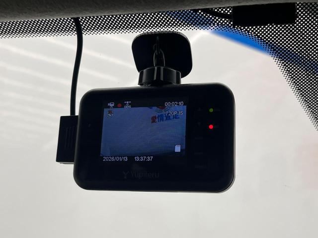 �y�h���C�u���R�[�_�[�z�h���C�u���R�[�_�[�����I���s���͂������A������^�]�⎖�̂ɑ��������ہA�f���ŋL�^���A����̃��X�N�ɔ����܂��B���L�^�p�r�c�J�[�h�͂��q�l�����g�ł��������������K�v������܂��B