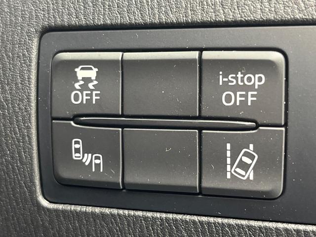 �y�Ԑ���E�x��z���H��̔��i���j����F�����A�Ӑ}�������s���̎Ԑ�����͂ݏo�������ɂȂ������A���[�^�[���̌x�����ƃu�U�[�Œ��ӊ��N���Ă������S�E���S�@�\�ł���