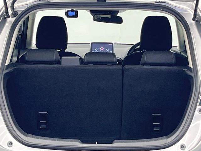 �ς݉��낵�̂��₷���f�b�L�ɂ͂����Ղ�Ɖו���ςݍ���ł��������܂��B�V�т���d���܂ŁA�l�X�ȃV�[���ŗ���܂���