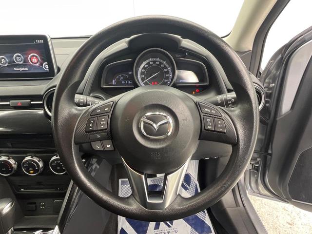 �y�X�e�A�����O�X�C�b�`�z�^�]���A�O������ڐ������炷���ƂȂ��A�I�[�f�B�I���̑��삪�\�ȕ֗��@�\�I���S�����K�ȃh���C�u�����o���Ă���܂���