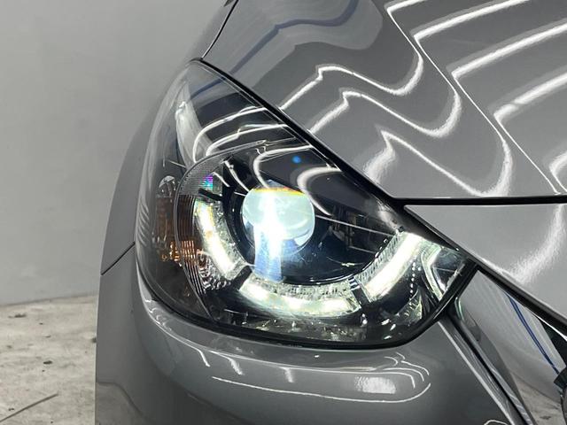 �y�k�d�c�w�b�h���C�g�z���V����ԑ��s�����ǍD�Ȏ��E���m�ۂ����S���ĉ^�]�ł��鍂�P�x�k�d�c�w�b�h���C�g�𑕔��I�_�����x�������A����d�͂��}�����Ă��܂��B