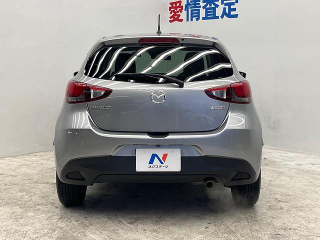 ���S�̍Œ��P�O�N�E���s�������ۏ؁i�L���j�����p�ӁB�ۏؓ��e���[���͂������A�����_�����I�C��������A�N�����x�̑S���E�Q�S���ԃ��[�h�T�[�r�X���t�т���Ă���܂��̂ł����S�������B