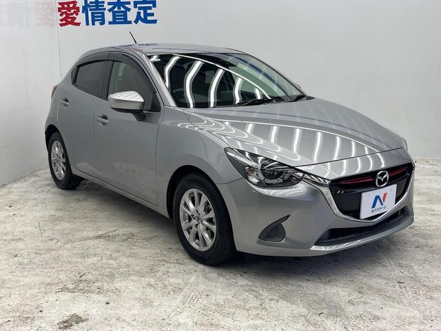 �������x�̃K���X�疌�ŝ����͂������A�㎿�ȃc���E����������B���O����_���J�����؂Ȉ��Ԃ�ی삵�A�F�����E�򉻂�h�~�B�u�e�X�v���b�V���R�[�g�v�A�u�e�v���~�b�T�R�[�g�v���炨�I�т��������܂��B