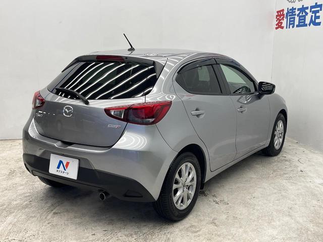 ���S���̃l�N�X�e�[�W���炨���񂹂��\���I�����̓X�܂ɓW�����Ă���N���}���C�ɂȂ�ꍇ���A�Ŋ��̓X�܂ł��������������Ƃ��\�ł��I���񎄂����ɗv�]�������������������I���ʓr��p