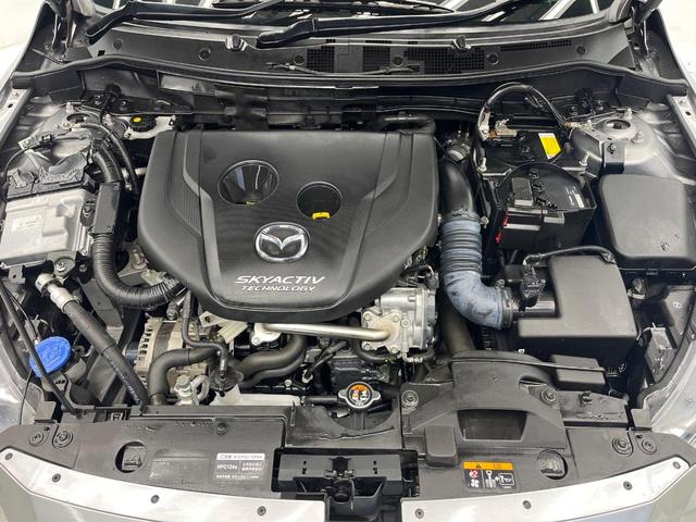 �e�؁E���J�Ȑ�僁�J�j�b�N�X�^�b�t�����΁I�E�Ԍ��E�_�������E���̓��̏C���ȂǃA�t�^�[�T�[�r�X�����S�B���Ԃ̃J�X�^�}�C�Y���l�N�X�e�[�W�̃T�[�r�X�X�^�b�t�܂ł����k���������I