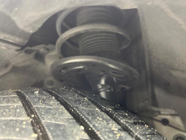 ���Ԃ����S���Ă���肢�������ׂɂ́A�����̒���_�����������܂���B�T�[�r�X�T�|�[�g�i�L���ۏ؁j�ł͖����_�������񋟂��Ă���A���S�̃J�[���C�t�����߂�������������T�|�[�g�̐��������Ă��܂��B