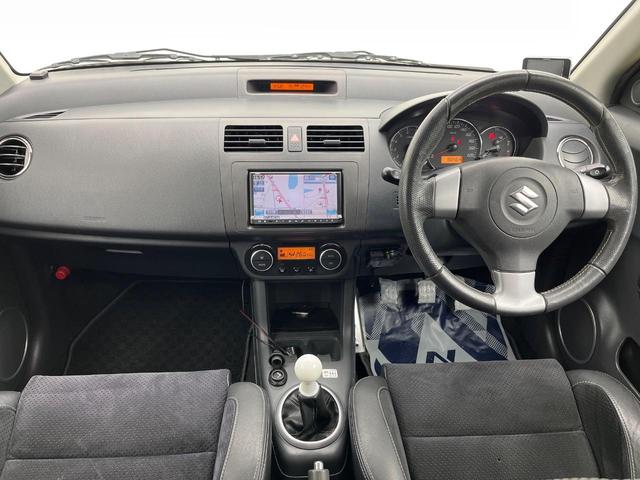 �O���[�v���݌ɐ���R�O�C�O�O�O��I�I�S���̌n��X���烁�[�J�[�E�Ԏ��킸���Љ�o����̂ŁA���Ȃ��Ƀs�b�^���̂��Ԃ�������͂��ł���܂��͂��₢���킹��������