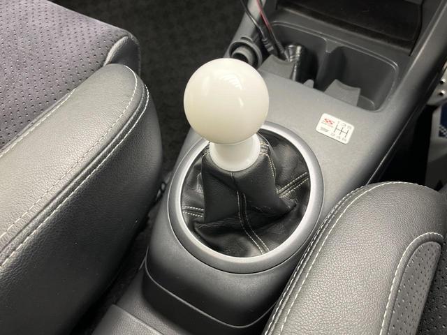 �y�t���A�T���l�s�z����̂U���l�s�I�I�X�|�[�e�B�[�ȑ��s�����y���݂��������܂���