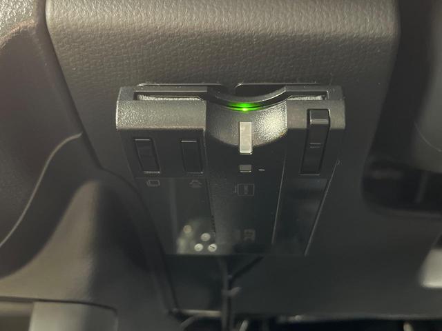 �y�d�s�b�z�������H�̗��������X�g���X�Ȃ��ʉ߁I�b��̃X�|�b�g��T�[�r�X�G���A�ɑ����u�X�}�[�g�h�b�v���p���͕K�{�̃A�C�e���ł��B���X�ŃZ�b�g�A�b�v�����{�A���[�ԓ������炷���ɂ����p���������܂��I