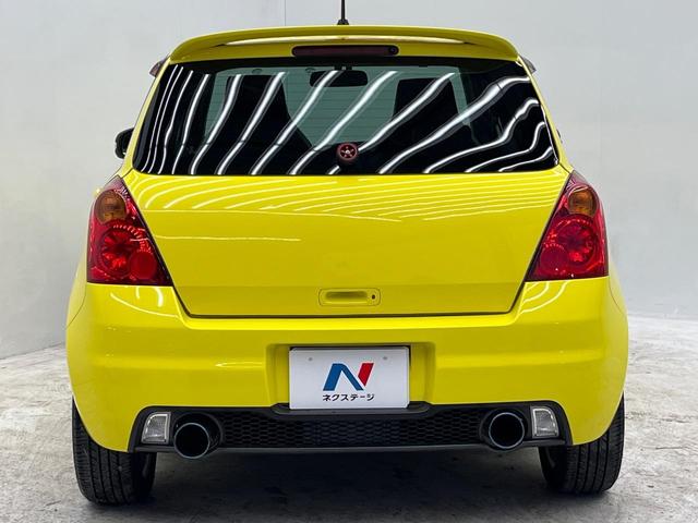 ���S�̍Œ��P�O�N�E���s�������ۏ؁i�L���j�����p�ӁB�ۏؓ��e���[���͂������A�����_�����I�C��������A�N�����x�̑S���E�Q�S���ԃ��[�h�T�[�r�X���t�т���Ă���܂��̂ł����S�������B