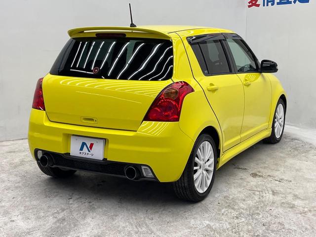 ���S���̃l�N�X�e�[�W���炨���񂹂��\���I�����̓X�܂ɓW�����Ă���N���}���C�ɂȂ�ꍇ���A�Ŋ��̓X�܂ł��������������Ƃ��\�ł��I���񎄂����ɗv�]�������������������I���ʓr��p