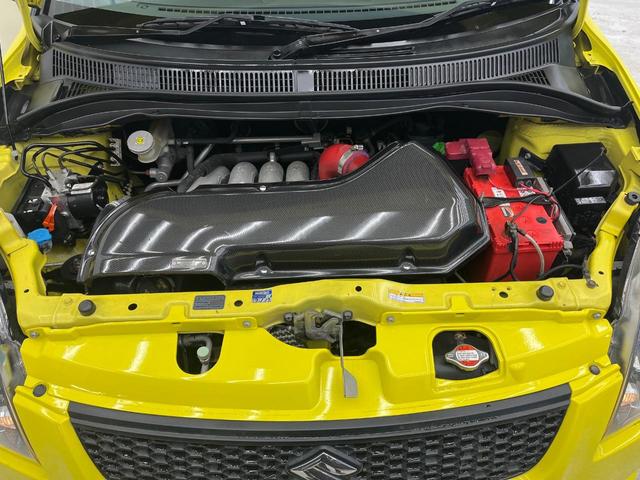 �e�؁E���J�Ȑ�僁�J�j�b�N�X�^�b�t�����΁I�E�Ԍ��E�_�������E���̓��̏C���ȂǃA�t�^�[�T�[�r�X�����S�B���Ԃ̃J�X�^�}�C�Y���l�N�X�e�[�W�̃T�[�r�X�X�^�b�t�܂ł����k���������I