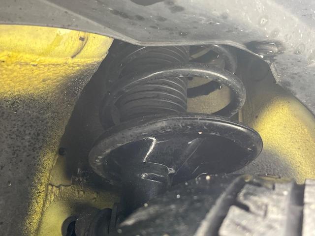 ���Ԃ����S���Ă���肢�������ׂɂ́A�����̒���_�����������܂���B�T�[�r�X�T�|�[�g�i�L���ۏ؁j�ł͖����_�������񋟂��Ă���A���S�̃J�[���C�t�����߂�������������T�|�[�g�̐��������Ă��܂��B