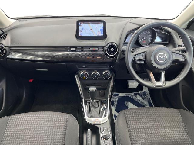 �O���[�v���݌ɐ���R�O�C�O�O�O��I�I�S���̌n��X���烁�[�J�[�E�Ԏ��킸���Љ�o����̂ŁA���Ȃ��Ƀs�b�^���̂��Ԃ�������͂��ł���܂��͂��₢���킹��������