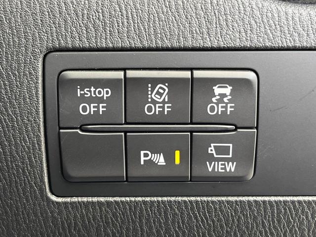 �y���[���L�[�v�A�V�X�g�V�X�e���z�������H���s���A�Ԑ�����͂ݏo�������Ȏ��ɃX�e�A�����O�𐧌䂵�Ԑ����𑖍s����l�ɃA�V�X�g�B�����S�ȉ^�]���T�|�[�g���Ă���܂��I