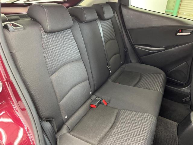 �㕔���Ȃ��C�ɂȂ�悤�ȃL�Y�E�����ւ��蓙�A�傫�ȃ_���[�W�͂Ȃ��A�ǍD�ȏ�Ԃł��B