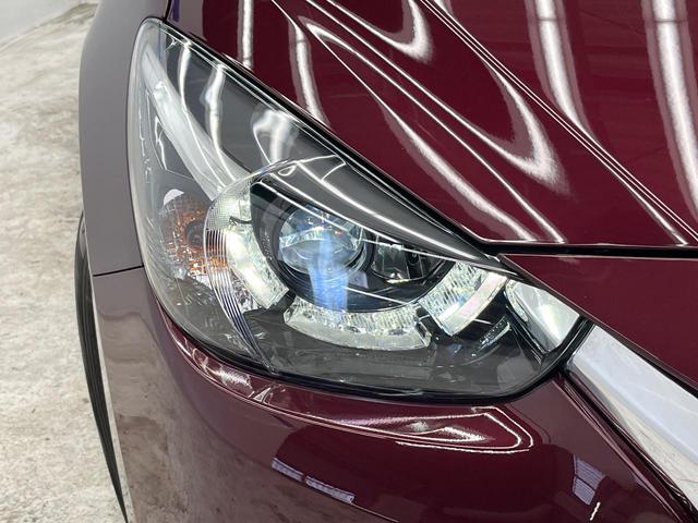 �y�k�d�c�w�b�h���C�g�z���V����ԑ��s�����ǍD�Ȏ��E���m�ۂ����S���ĉ^�]�ł��鍂�P�x�k�d�c�w�b�h���C�g�𑕔��I�_�����x�������A����d�͂��}�����Ă��܂��B