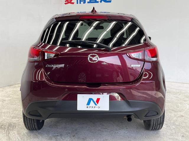 ���S�̍Œ��P�O�N�E���s�������ۏ؁i�L���j�����p�ӁB�ۏؓ��e���[���͂������A�����_�����I�C��������A�N�����x�̑S���E�Q�S���ԃ��[�h�T�[�r�X���t�т���Ă���܂��̂ł����S�������B