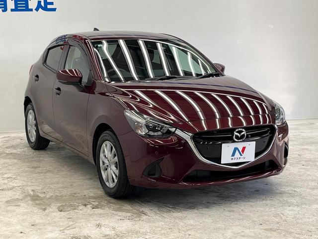 �������x�̃K���X�疌�ŝ����͂������A�㎿�ȃc���E����������B���O����_���J�����؂Ȉ��Ԃ�ی삵�A�F�����E�򉻂�h�~�B�u�e�X�v���b�V���R�[�g�v�A�u�e�v���~�b�T�R�[�g�v���炨�I�т��������܂��B