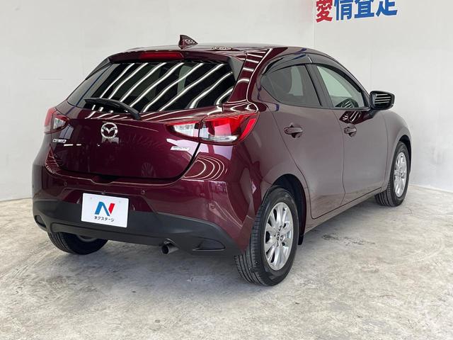 ���S���̃l�N�X�e�[�W���炨���񂹂��\���I�����̓X�܂ɓW�����Ă���N���}���C�ɂȂ�ꍇ���A�Ŋ��̓X�܂ł��������������Ƃ��\�ł��I���񎄂����ɗv�]�������������������I���ʓr��p