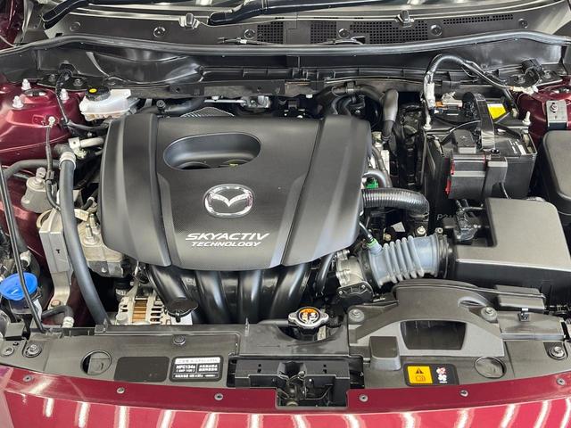 �e�؁E���J�Ȑ�僁�J�j�b�N�X�^�b�t�����΁I�E�Ԍ��E�_�������E���̓��̏C���ȂǃA�t�^�[�T�[�r�X�����S�B���Ԃ̃J�X�^�}�C�Y���l�N�X�e�[�W�̃T�[�r�X�X�^�b�t�܂ł����k���������I