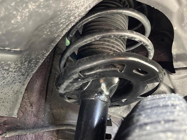 ���Ԃ����S���Ă���肢�������ׂɂ́A�����̒���_�����������܂���B�T�[�r�X�T�|�[�g�i�L���ۏ؁j�ł͖����_�������񋟂��Ă���A���S�̃J�[���C�t�����߂�������������T�|�[�g�̐��������Ă��܂��B