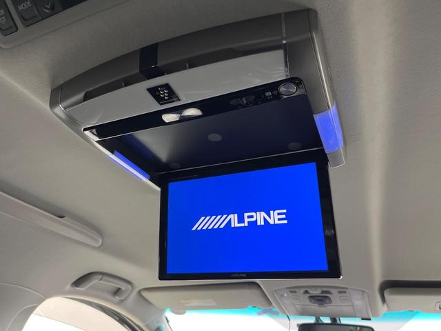 �y�t���b�v�_�E�����j�^�[�z���ʃ��j�^�[�Ō�Ȃł��G���^�������y���݂��������܂��B�����Ȃ��q�l�ɂ���l�C�̑����ł���