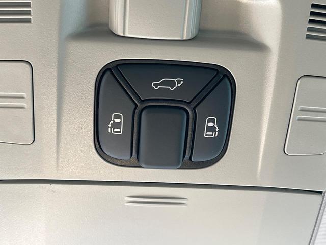 �y�����p���[�X���C�h�h�A�z�X�}�[�g�L�[��^�]�Ȃ̃X�C�b�`�Ō�ȗ����X���C�h�h�A�̊J���\���d��������͂����ăh�A���J����K�v�������A�����Ȃ��q�l�ł��ȒP�ɊJ���߂ł����K�ł���