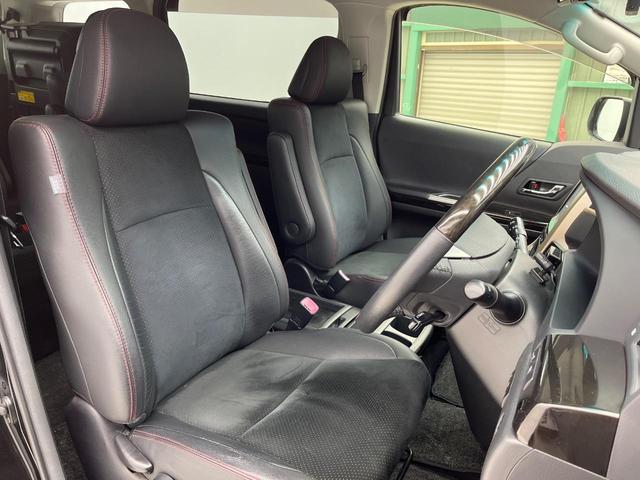 �y�n�[�t���U�[�V�[�g�z�������ƍ���S�n�𗼗������l�C�̃V�[�g���w�ʁE���ʂ̃t�@�u���b�N�f�ނ́A�ʋC���̗ǂ��⊊��ɂ����ɗD��Ă��܂��B�C���╞���ɍ��E���ꂸ���K�ɂ���肢�������܂��B