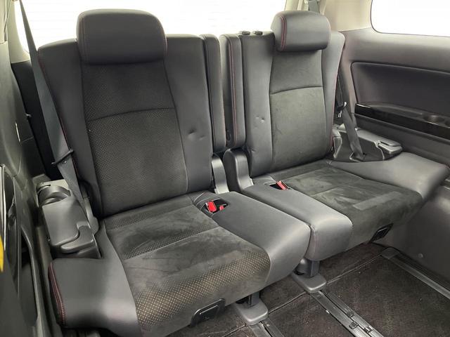 �R��ڃV�[�g�͂�������ԗǍD����l�ł��������ƍ����Ē����܂��̂ŁA��l���ł̂��o���������N���N�ł��􂲉Ƒ��ŁA�C�̒m�ꂽ���ԂŁA�h���C�u�ɍs���̂��y���݂ł��ˁ�