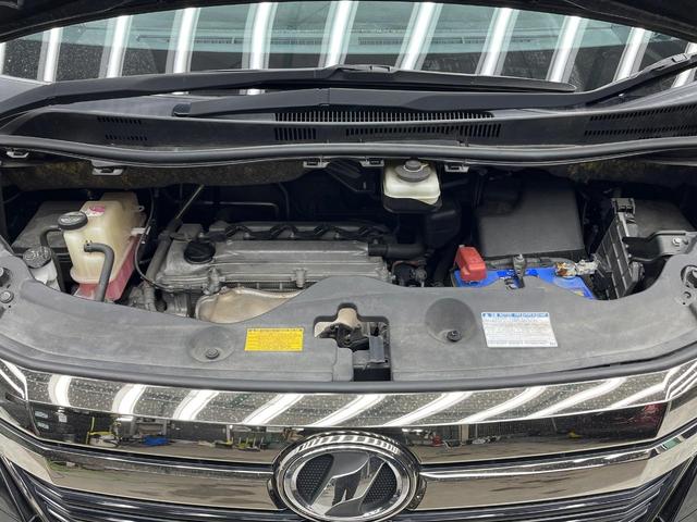 �e�؁E���J�Ȑ�僁�J�j�b�N�X�^�b�t�����΁I�E�Ԍ��E�_�������E���̓��̏C���ȂǃA�t�^�[�T�[�r�X�����S�B���Ԃ̃J�X�^�}�C�Y���l�N�X�e�[�W�̃T�[�r�X�X�^�b�t�܂ł����k���������I