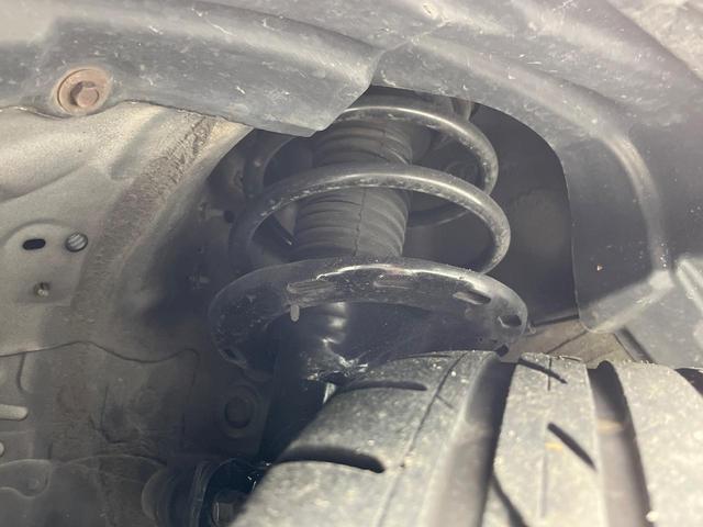 ���Ԃ����S���Ă���肢�������ׂɂ́A�����̒���_�����������܂���B�T�[�r�X�T�|�[�g�i�L���ۏ؁j�ł͖����_�������񋟂��Ă���A���S�̃J�[���C�t�����߂�������������T�|�[�g�̐��������Ă��܂��B