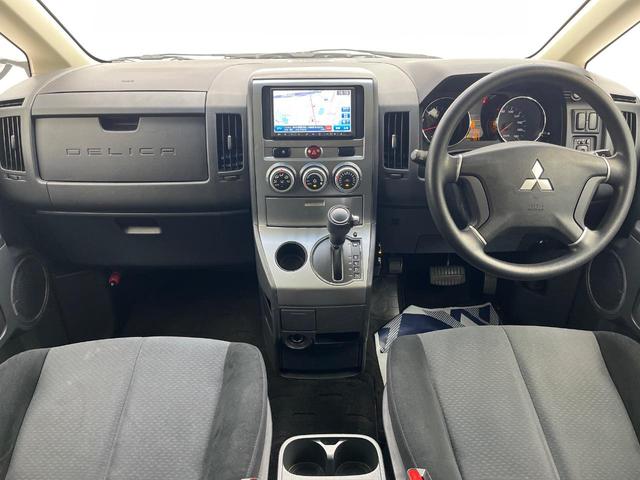 �O���[�v���݌ɐ���R�O�C�O�O�O��I�I�S���̌n��X���烁�[�J�[�E�Ԏ��킸���Љ�o����̂ŁA���Ȃ��Ƀs�b�^���̂��Ԃ�������͂��ł���܂��͂��₢���킹��������