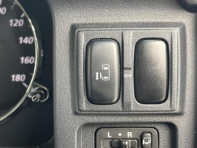 �y�p���[�X���C�h�h�A�z�X�}�[�g�L�[��^�]�Ȃ̃X�C�b�`�ŃX���C�h�h�A�̊J���\���d��������͂����ăh�A���J����K�v�������A���������q�l�ł��A�d���ו��������Ă��鎞�����N�ɊJ���߂ł��܂���