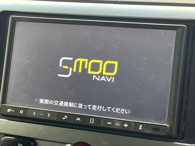 �y�i�r�Q�[�V�����z�g���₷���i�r�ŖړI�n�܂ł�������ē����Ă���܂��B�e��I�[�f�B�I�Đ��@�\���[�����Ă���A���Ԃ̉^�]������Ɋy�����Ȃ�܂��I�I