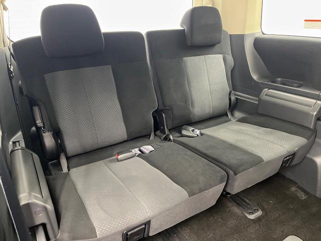 �R��ڃV�[�g�͂�������ԗǍD����l�ł��������ƍ����Ē����܂��̂ŁA��l���ł̂��o���������N���N�ł��􂲉Ƒ��ŁA�C�̒m�ꂽ���ԂŁA�h���C�u�ɍs���̂��y���݂ł��ˁ�