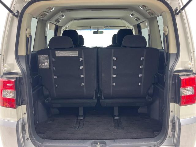 �ς݉��낵�̂��₷���f�b�L�ɂ͂����Ղ�Ɖו���ςݍ���ł��������܂��B�V�т���d���܂ŁA�l�X�ȃV�[���ŗ���܂���