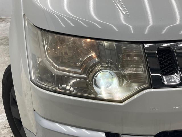 �y�g�h�c�w�b�h���C�g�z���ɖ��邭�O�����Ƃ炵�Ă����̂ŁA���V����Ԃ̑��s�������E�ǍD�ň��S���Ă���肢�������܂��B