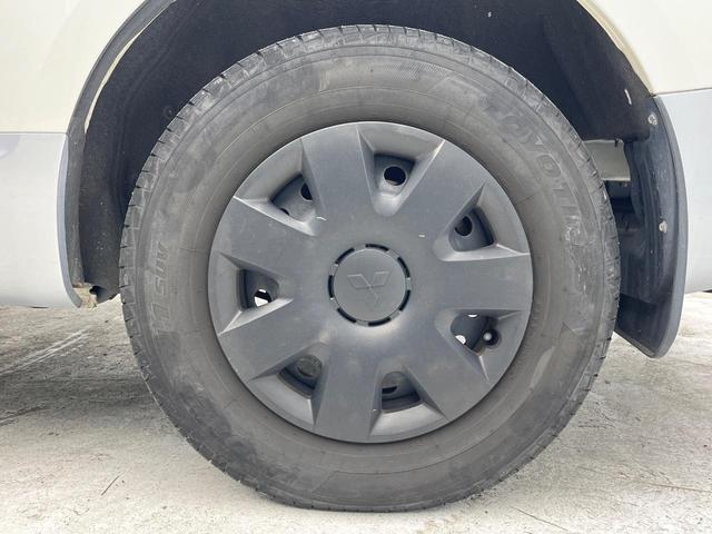 �y�����P�U�C���`�X�`�[���z�C�[���z�l�N�X�e�[�W�ł́w�ЊO�A���~�z�C�[���x���D�]�������I�L���u�����h���炨�l�ł��ȃA���~�܂ŕ��L������Ēv���܂���X�^�b�h���X�^�C������舵���Ă���܂��̂ł��C���������I