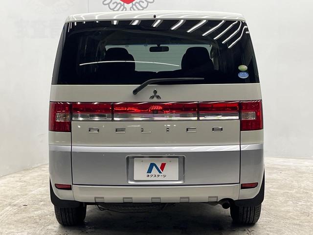 ���S�̍Œ��P�O�N�E���s�������ۏ؁i�L���j�����p�ӁB�ۏؓ��e���[���͂������A�����_�����I�C��������A�N�����x�̑S���E�Q�S���ԃ��[�h�T�[�r�X���t�т���Ă���܂��̂ł����S�������B