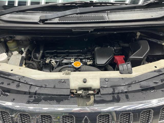 �e�؁E���J�Ȑ�僁�J�j�b�N�X�^�b�t�����΁I�E�Ԍ��E�_�������E���̓��̏C���ȂǃA�t�^�[�T�[�r�X�����S�B���Ԃ̃J�X�^�}�C�Y���l�N�X�e�[�W�̃T�[�r�X�X�^�b�t�܂ł����k���������I