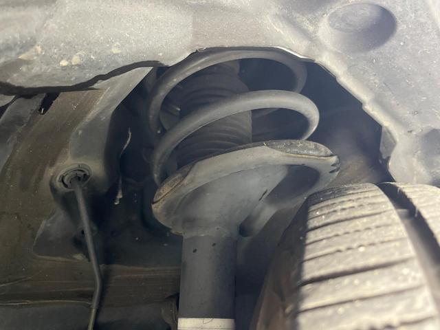 ���Ԃ����S���Ă���肢�������ׂɂ́A�����̒���_�����������܂���B�T�[�r�X�T�|�[�g�i�L���ۏ؁j�ł͖����_�������񋟂��Ă���A���S�̃J�[���C�t�����߂�������������T�|�[�g�̐��������Ă��܂��B