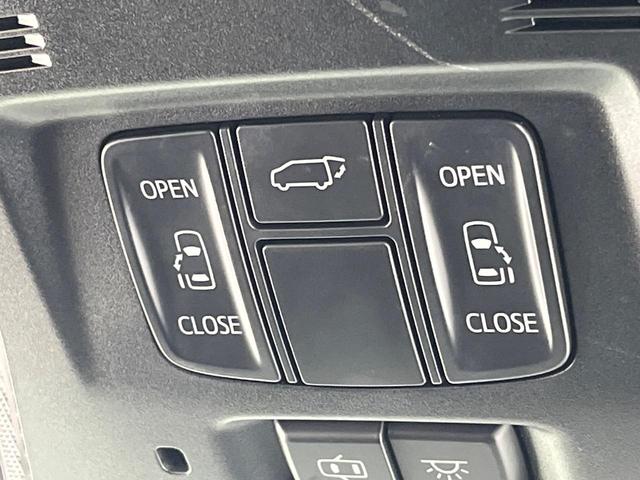 ヴェルファイア ２．５Ｚ　Ｇエディション　両側電動ドア　純正ＳＤナビ　後席モニター　バックカメラ　禁煙車　電動リアゲート　レザーシート　コーナーセンサー　スマートキー　ＬＥＤヘッド　ビルトインＥＴＣ　クルコン　純正１８インチアルミ（5枚目）