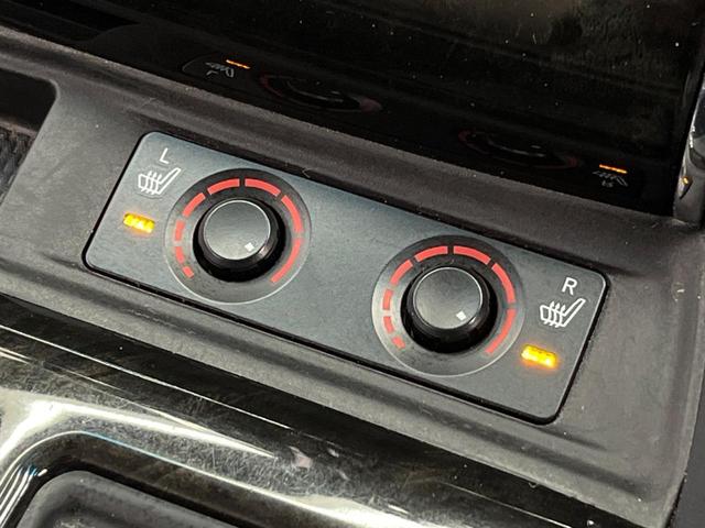 ヴェルファイア ２．５Ｚ　Ｇエディション　両側電動ドア　純正ＳＤナビ　後席モニター　バックカメラ　禁煙車　電動リアゲート　レザーシート　コーナーセンサー　スマートキー　ＬＥＤヘッド　ビルトインＥＴＣ　クルコン　純正１８インチアルミ（6枚目）