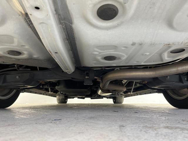 ヴェルファイア ２．５Ｚ　Ｇエディション　両側電動ドア　純正ＳＤナビ　後席モニター　バックカメラ　禁煙車　電動リアゲート　レザーシート　コーナーセンサー　スマートキー　ＬＥＤヘッド　ビルトインＥＴＣ　クルコン　純正１８インチアルミ（19枚目）